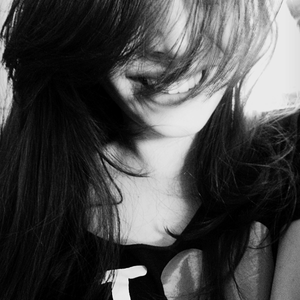 Foto de perfil de larissa