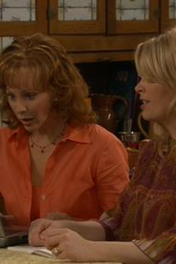 Poster de Episódio Driving Miss Kyra (2005)