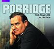 Porridge (1ª Temporada)