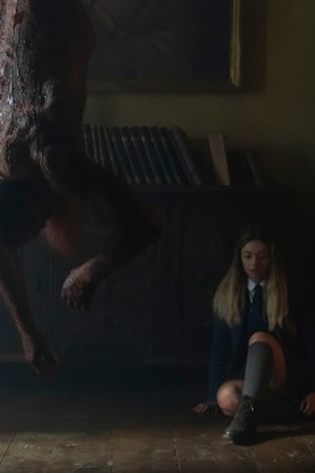 Poster de Episódio Episodio 3 (2023)