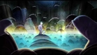 Song Of The Sea - Conceptual Trailer