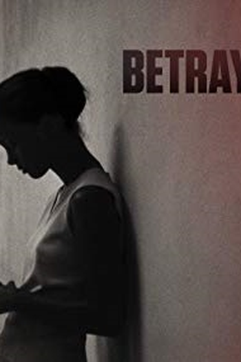  de Série Emboscada (3ª Temporada) (2018)