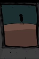 Sock 3: 10 Different Types of Soup (Sock 3: 10 Different Types of Soup)