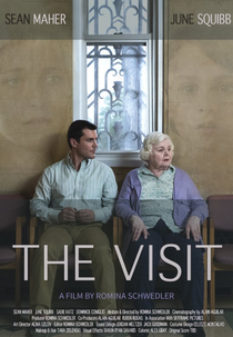 The Visit (The Visit)