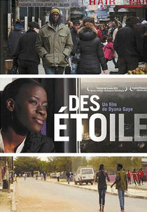 Sob o Céu Estrelado (Des Étoiles)