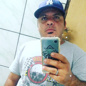 Foto de perfil de francis torment x