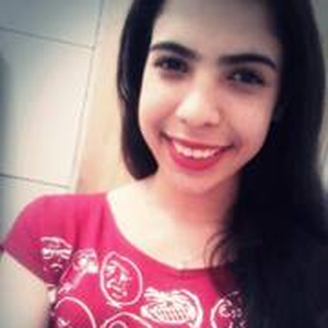 Foto de perfil de Thais