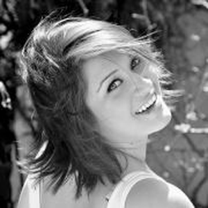 Foto de perfil de Maria Clara Almeida