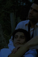 A mesma lua (A mesma lua)