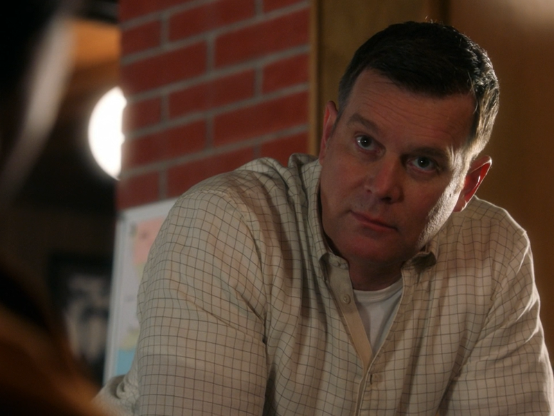 Foto 63 de 9-1-1 (4ª Temporada)