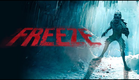 FREEZE (2022) Official Trailer (HD) CREATURE FEATURE