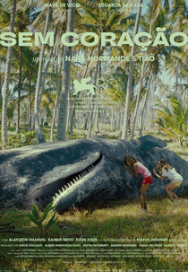 Sem Coração (Sem Coração)
