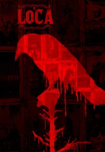 Loca (Loca)