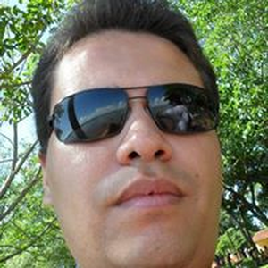 Foto de perfil de Cleber