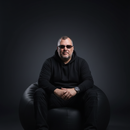Foto de perfil de Cleuber Lopes Lima Junior