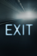 Exit (Aek-si-teu)