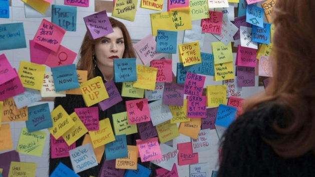 Dietland: A crítica à indústria da beleza com uma mensagem verdadeiramente feminista