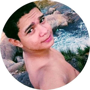 Foto de perfil de Venancio