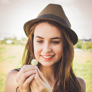 Foto de perfil de Ella Duarte