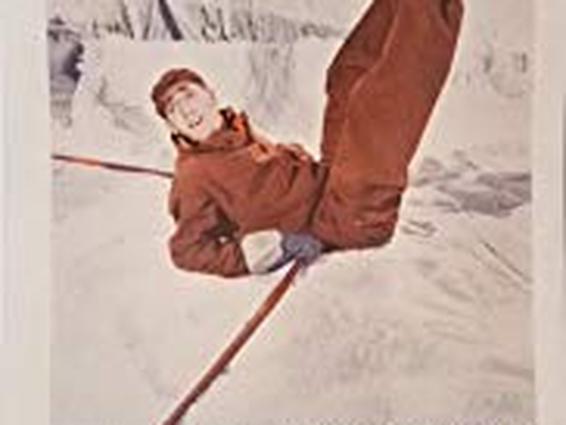 Foto 4 de Falling for You