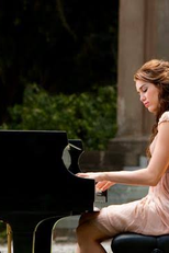 Miley Cyrus - When I Look at You (Miley Cyrus - When I Look at You)