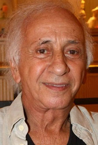 Flávio Migliaccio