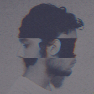 Foto de perfil de Renan Diniz