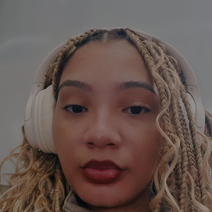 Foto de perfil de Leticia alcantara batista