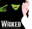 Wicked (Musical)
