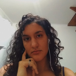 Foto de perfil de Lara