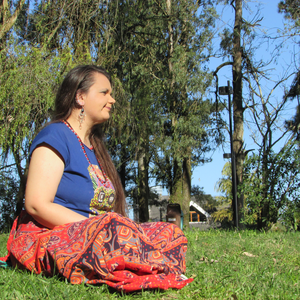 Foto de perfil de Domino