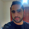 matteus_saldanha