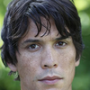 Bob Morley - Foto 4