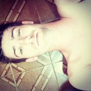 Foto de perfil de Gui