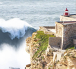 Chapter III – Mavericks