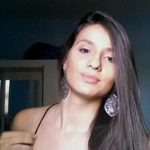 Foto de perfil de Mariana