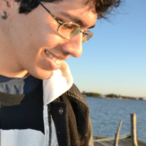 Foto de perfil de Noan