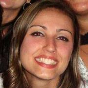 Foto de perfil de Gabriela Rebelo