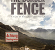 The Border Fence