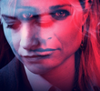 Deceit (2021)
