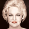 Peggy Lee (I)