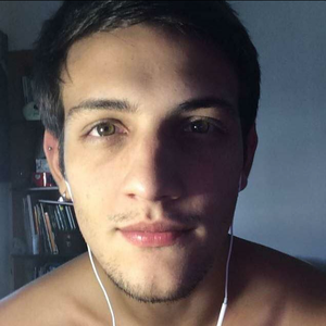 Foto de perfil de Ramon Machado