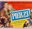 Pier 23