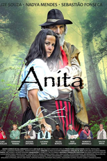 Anita (Anita)
