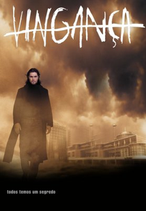 Vingança (Vingança)