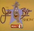 The Jackie Bison Show