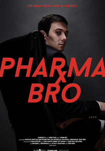 Pharma Bro (Pharma Bro)