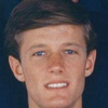 Peter Fonda - Foto 6