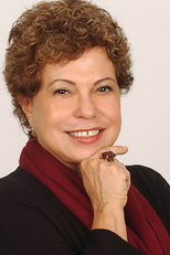 Maria Carmem Barbosa