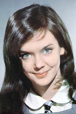 Pamela Franklin